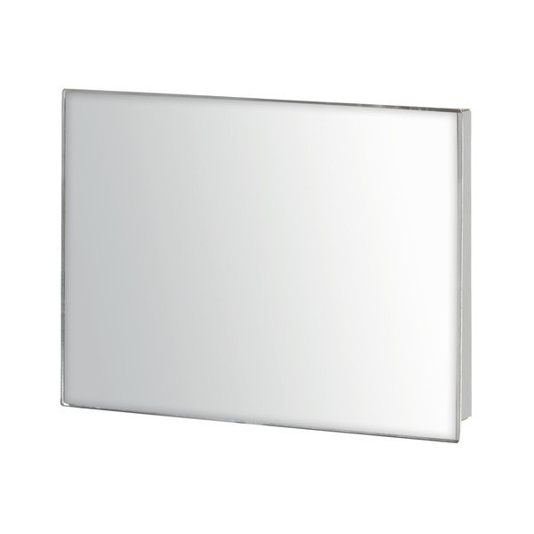 Szafeczka na klucze z powierzchnią magnetyczną Wenko Home, 15x20 cm-image-1