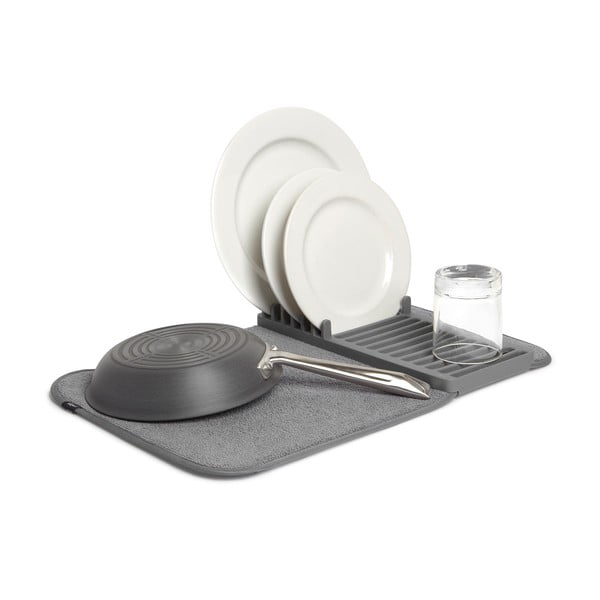 Ociekacz UDry – Umbra-image-4