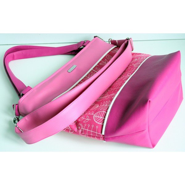 Basic Basket no. 24-image-1