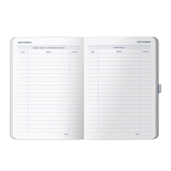 Notes 128 str. Cloud – Busy B-image-4