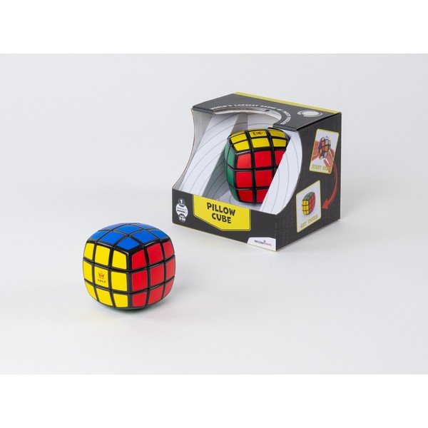 Łamigłówka Pillow Cube – RecentToys-image-1