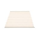 Jasnoszaro-kremowy dywan odpowiedni na zewnątrz 140x200 cm Belle Warm Grey – Pappelina