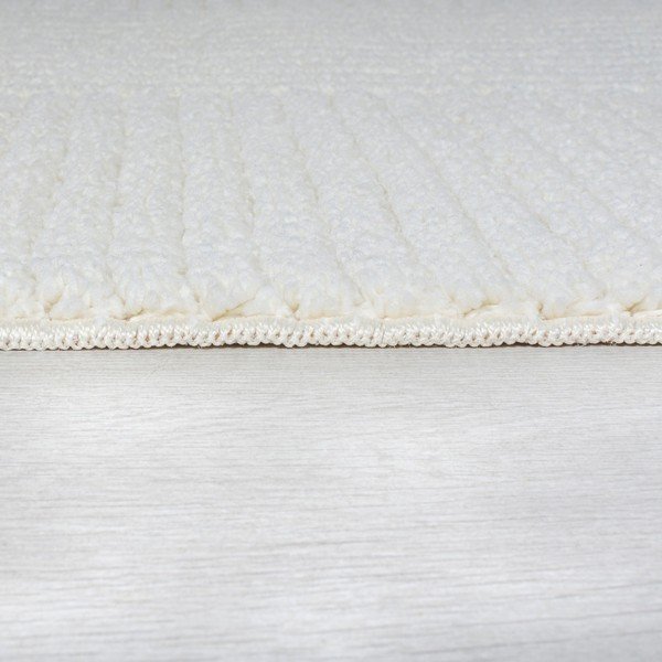 Beżowy dywan Flair Rugs Kara, 160x230 cm-image-3