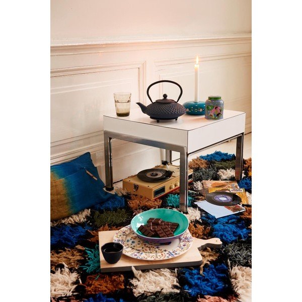 Szary żeliwny czajnik Bredemeijer Xilin, 1,25 l-image-3