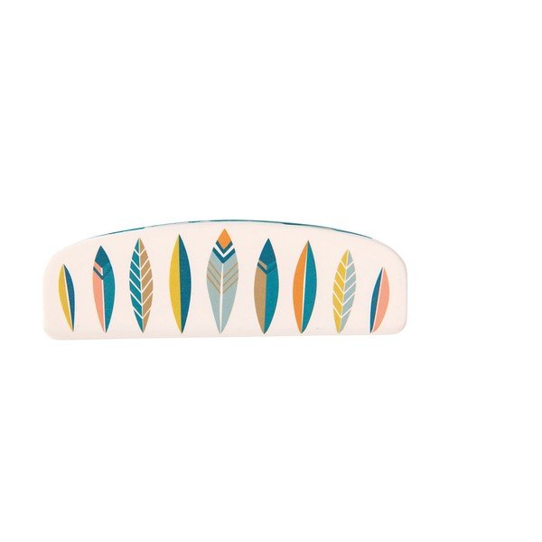 Zabawka muzyczna Harmonica – Moulin Roty