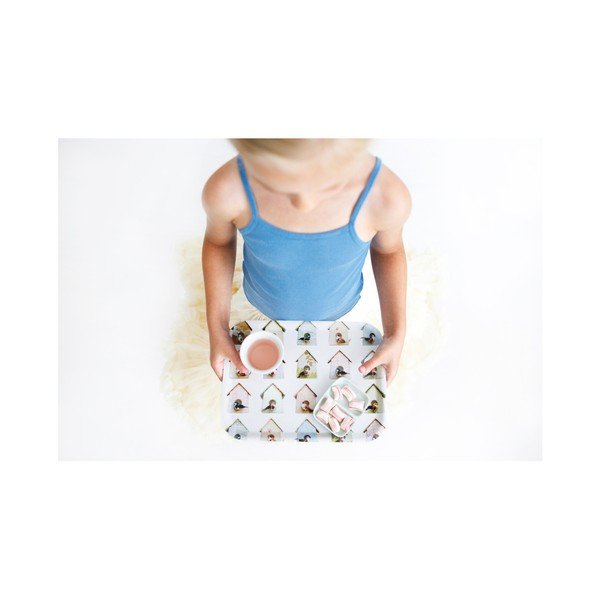 Taca Studio Ditte Birdhouse-image-1