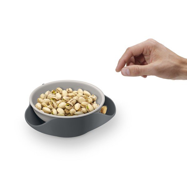 Podwójna miska do serwowania Joseph Joseph-image-3