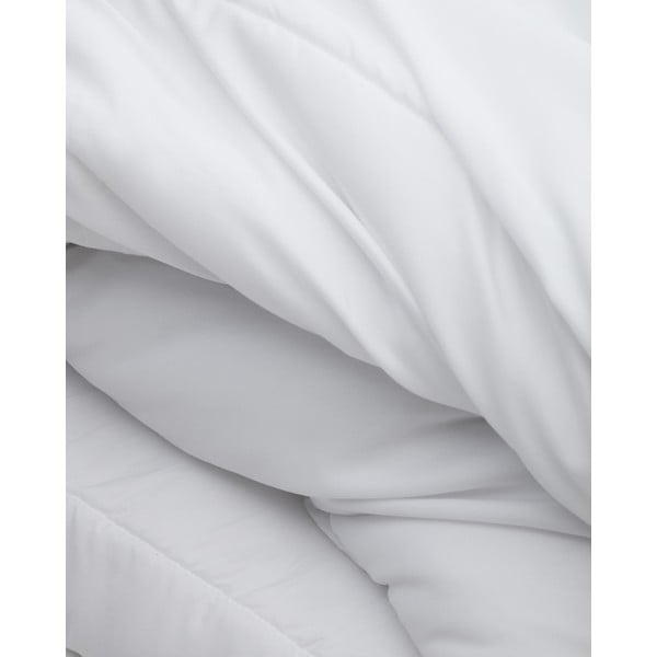 Kołdra całoroczna 240x220 cm Mistral – Kave Home-image-1