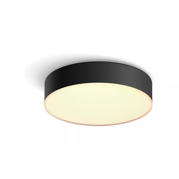 Inteligentna lampa sufitowa LED 10 W Enrave – Philips Hue