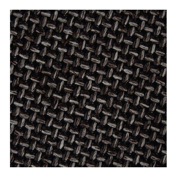 Łóżko Jitona Mamma z tapicerowanym zagłówkiem, 160x200 cm-image-1