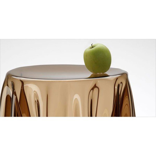Stolik Essey Illusion Brown-image-1