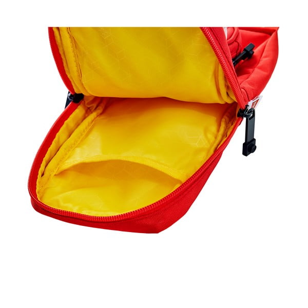 Torebka typu nerka 2.5 l – LEGO®-image-4