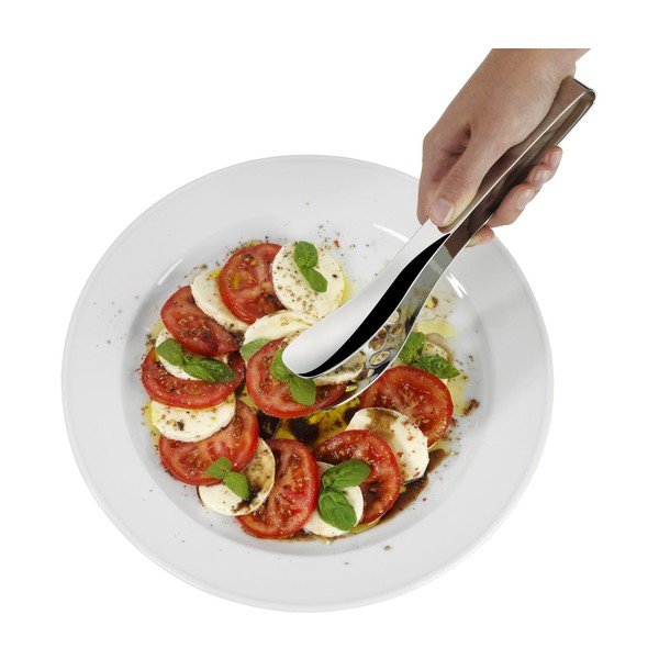 Nierdzewne szczypce do serwowania WMF Nuova-image-2