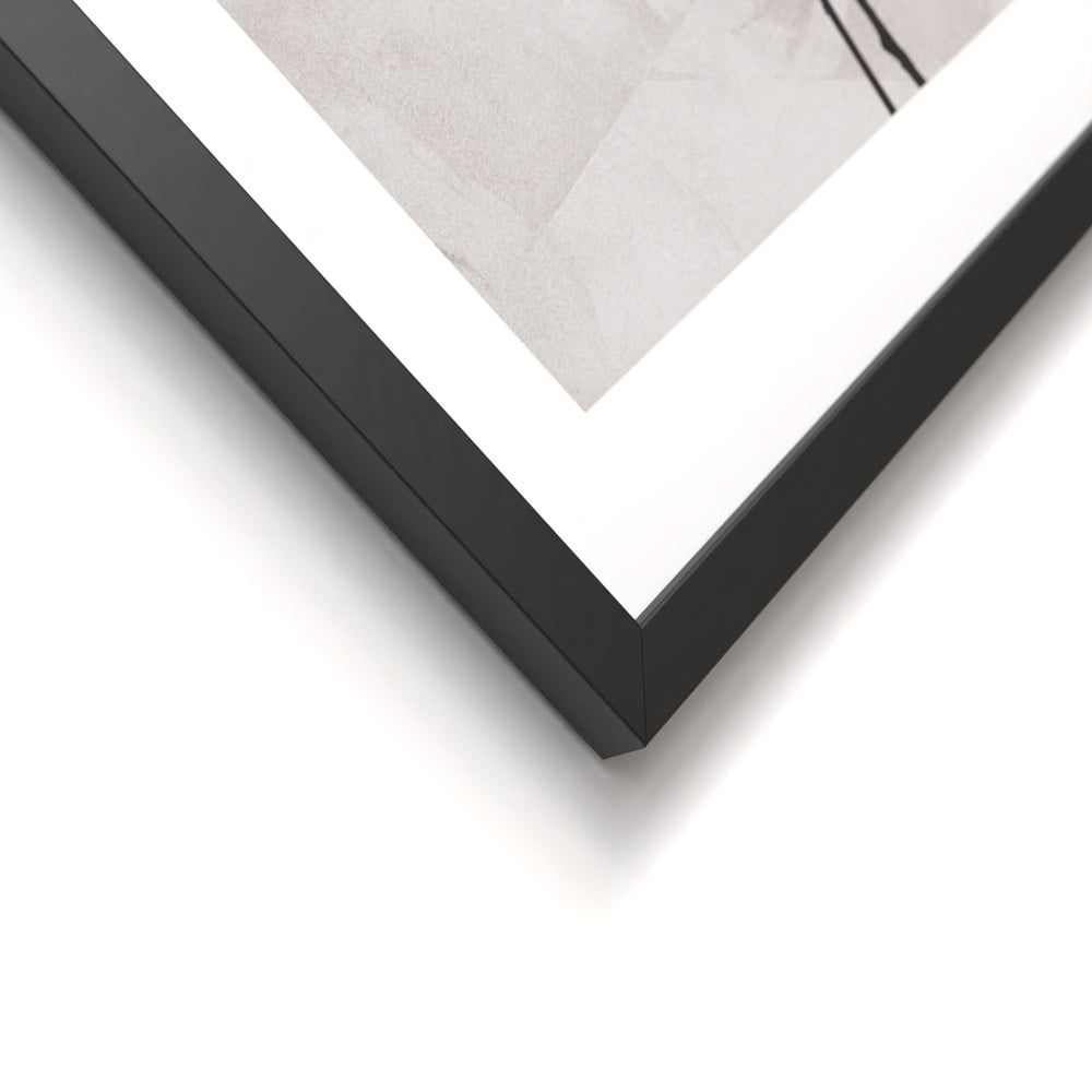 Obrazy zestaw 2 szt. 30x40 cm Charm – Styler (zdjęcie 5)