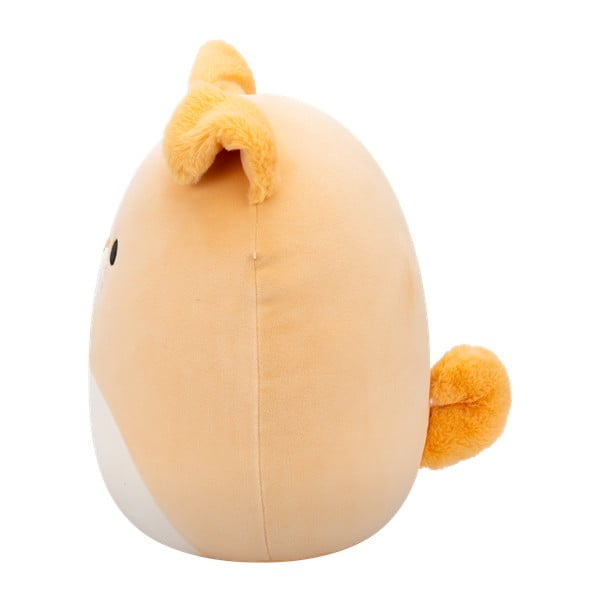 Zabawka pluszowa Cooper – SQUISHMALLOWS-image-3