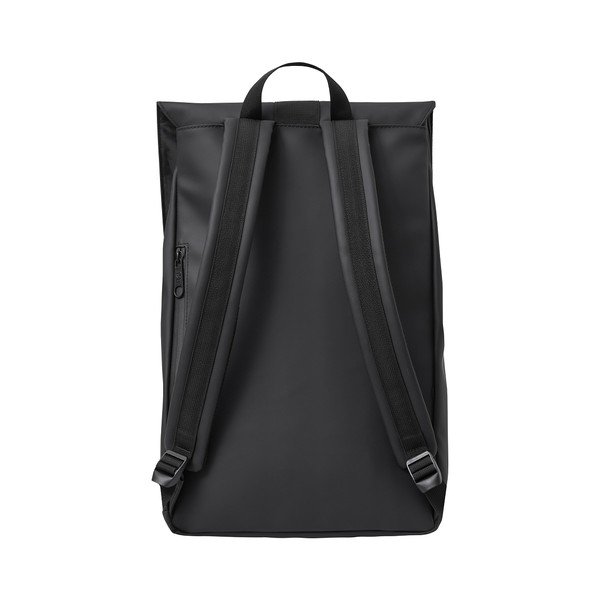 Plecak Core Cherokee Rd. – Caterpillar-image-3