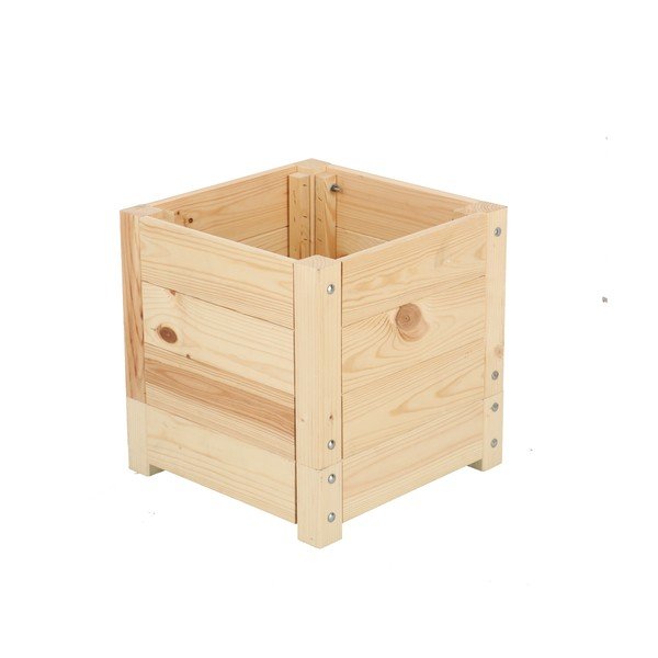 Naturalny kompostownik Worm – Esschert Design-image-3