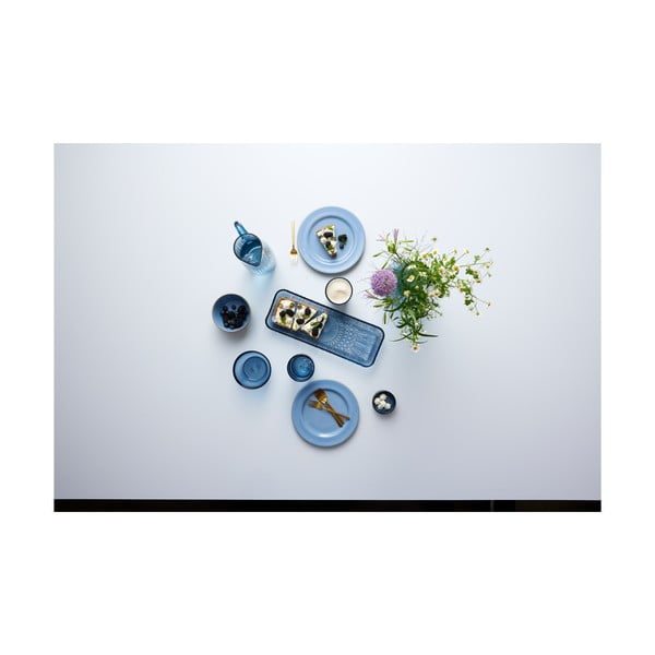 Szklanki zestaw 4 szt. 380 ml Kusintha – Bitz-image-4