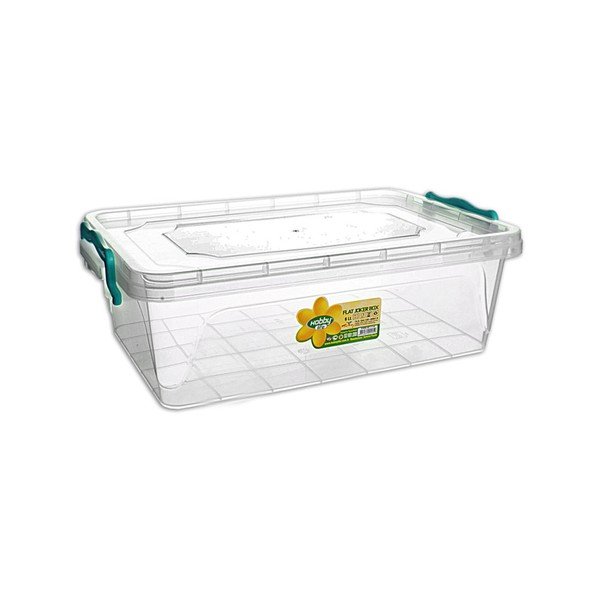 Pojemnik Orion Smart, 6 l