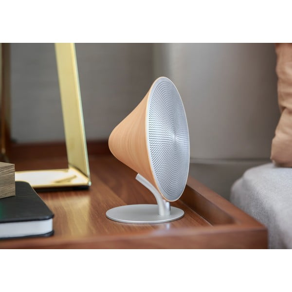 Głośnik bluetooth Mini Halo – Gingko-image-4