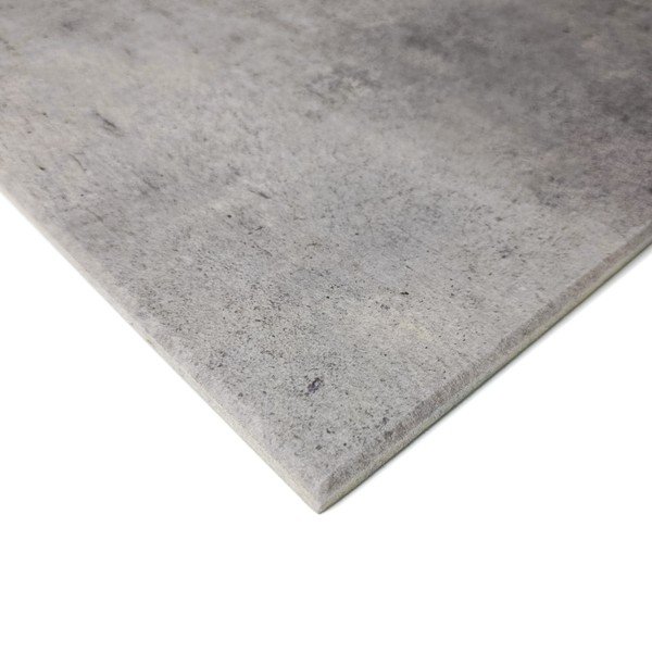 Tekstylne panele akustyczne zestaw 2 szt. 60x60 cm Concrete II – Styler-image-4
