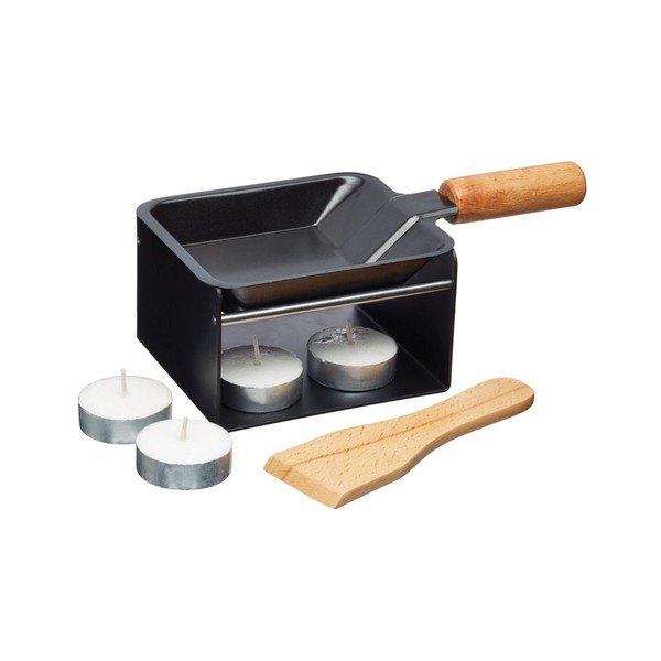 Zestaw do raclette Master Class