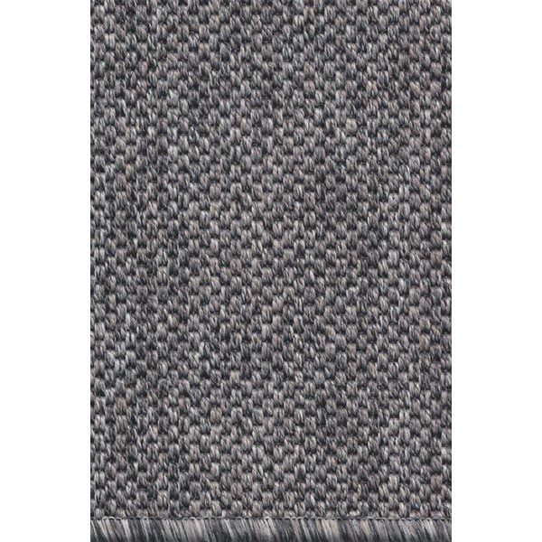 Szary dywan odpowiedni na zewnątrz 300x200 cm Vagabond™ – Narma-image-2