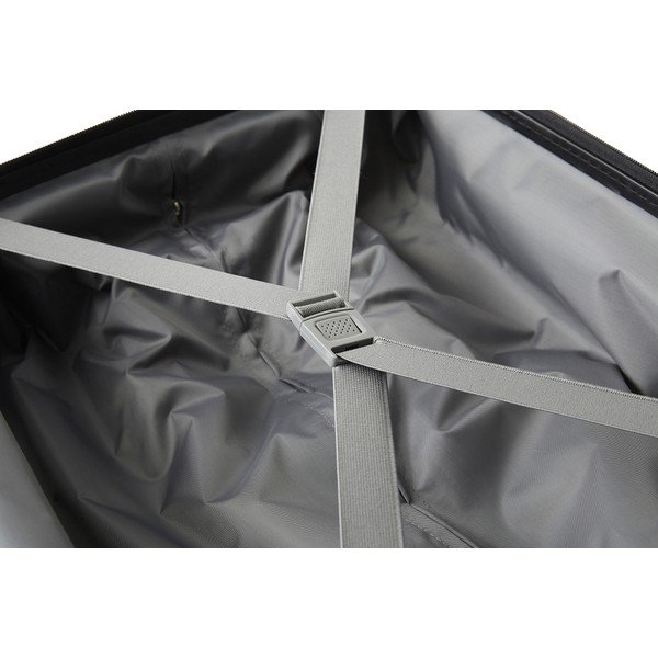 Walizka na kółkach w rozmiarze S Industrial Plate – Caterpillar-image-2