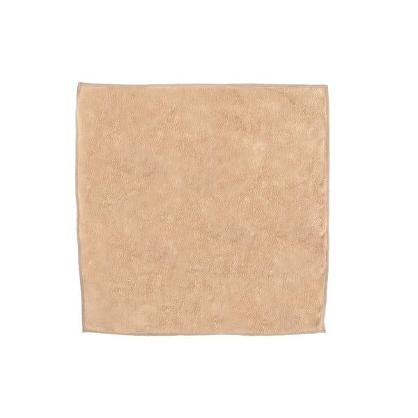 Ścierki zestaw 2 szt. 50x50 cm Essentials – Tiseco Home Studio-image-3