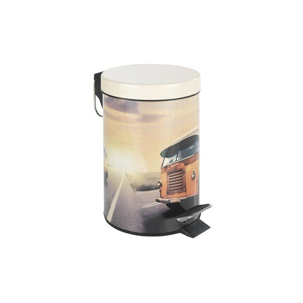 Kosz Bus, 3 l-image-1