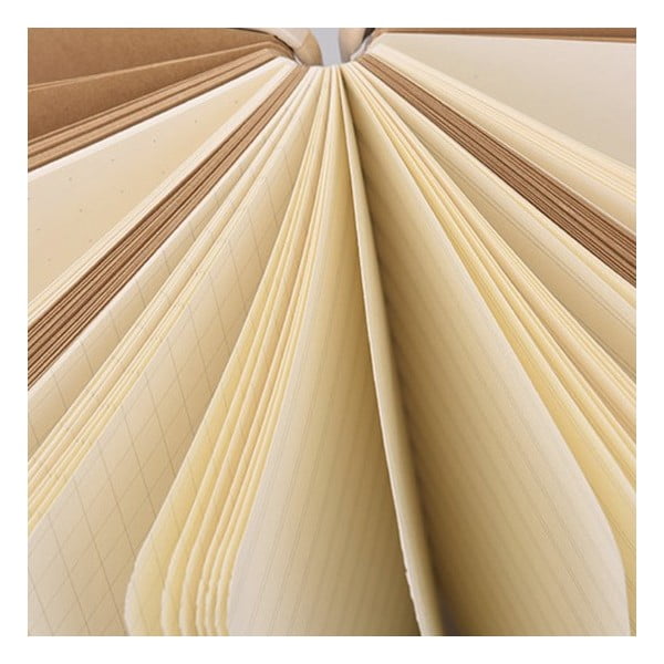 Notes Sunshine, bakłażan -image-1