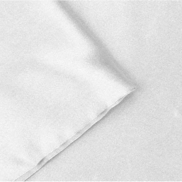 Poszewki na poduszki z jedwabistej satyny zestaw 2 szt. 50x70 cm – Mila Home-image-1