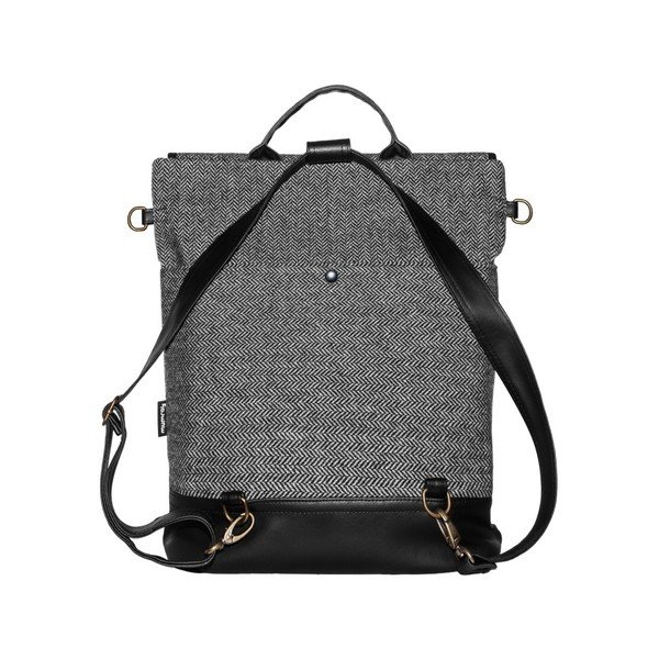 Plecak Mum-ray Tweedy M-image-1