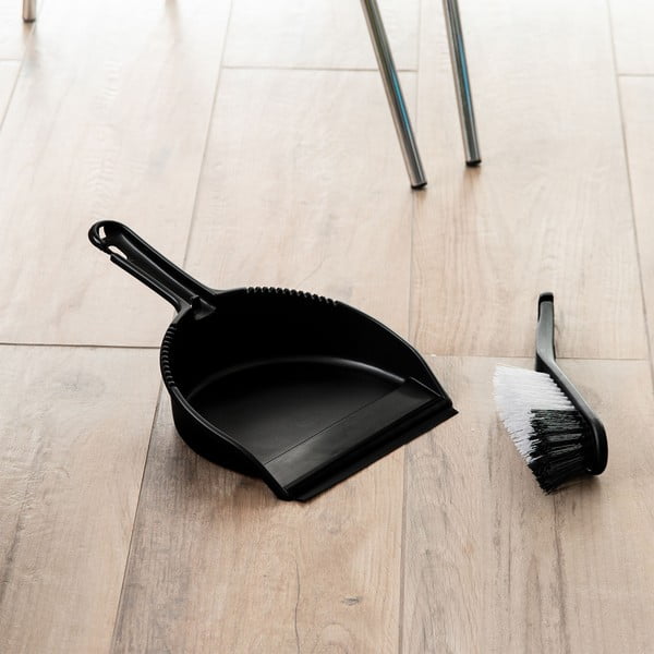 Szufelka i zmiotka – Addis-image-3