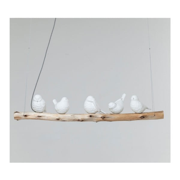 Lampa sufitowa Kare Design Birds-image-2