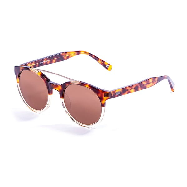 Okulary przeciwsłoneczne Ocean Sunglasses Tiburon July