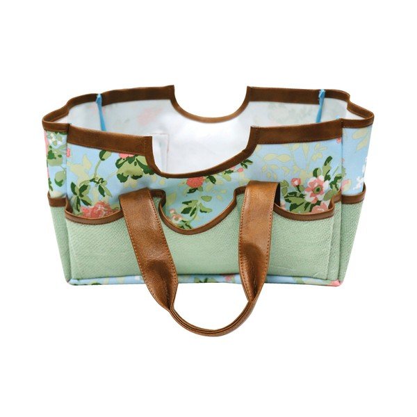 Torba na narzędzia ogrodnicze Esschert Design Rose-image-1