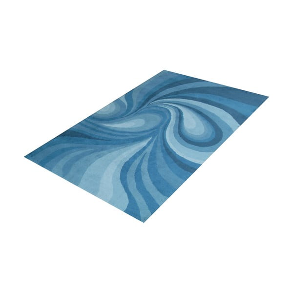 Dywan Wool Three, 153x244 cm-image-2
