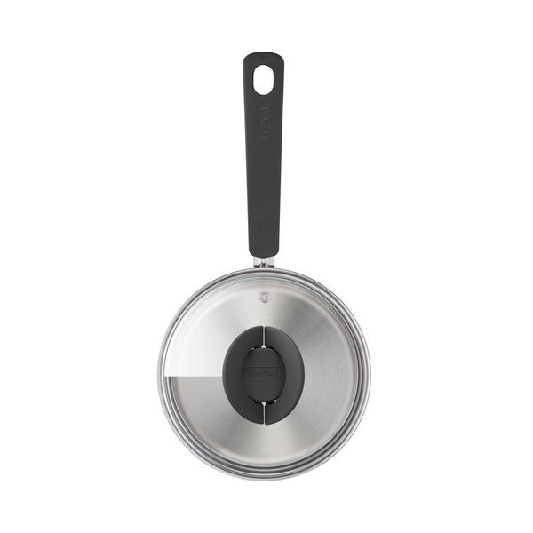 Zestaw garnków ze stali nierdzewnej 5 el. Opti' – Tefal-image-4