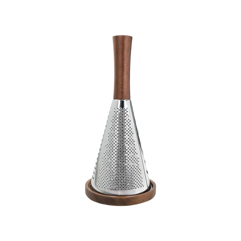 Tarka do sera do sera 3in1 – Brandani