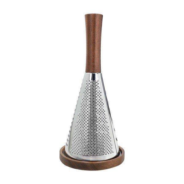 Tarka do sera do sera 3in1 – Brandani
