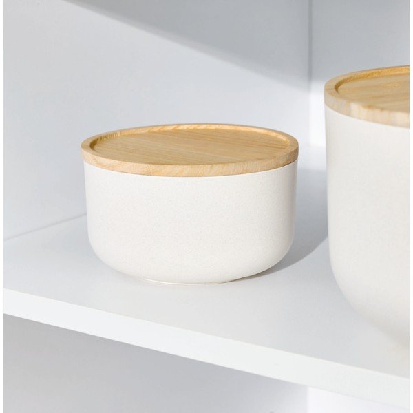 Pojemnik na żywność na żywność – iDesign-image-1