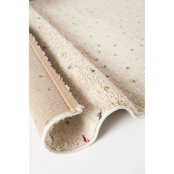 Dywan 80x150 cm Dottie Multi – Universal-image-2