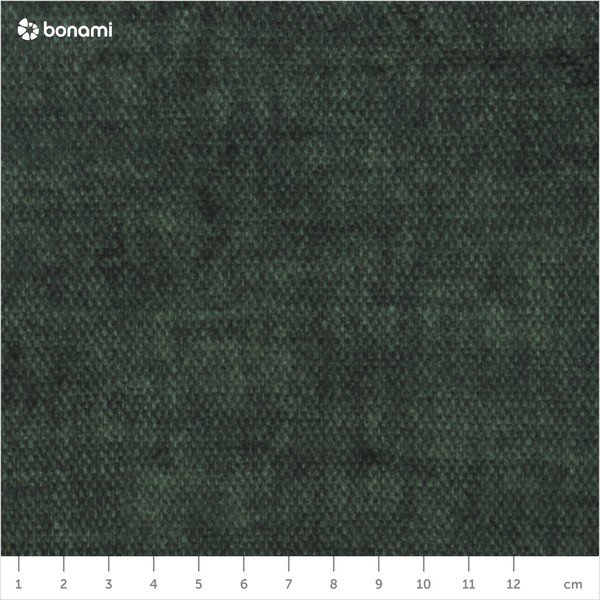 Próbka materiału obiciowego Vogue 11 -image-1