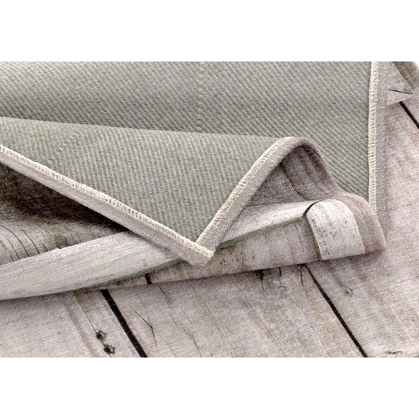 Chodnik Floorita Keylove, 60x190 cm-image-3