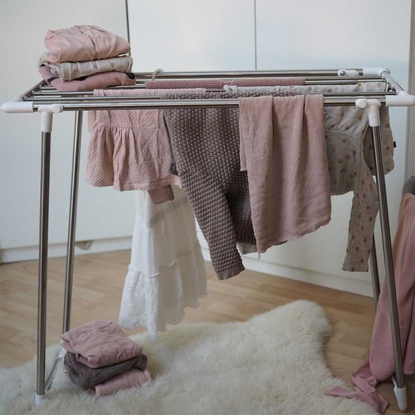 Suszarka na pranie Profi Single – Wenko-image-1