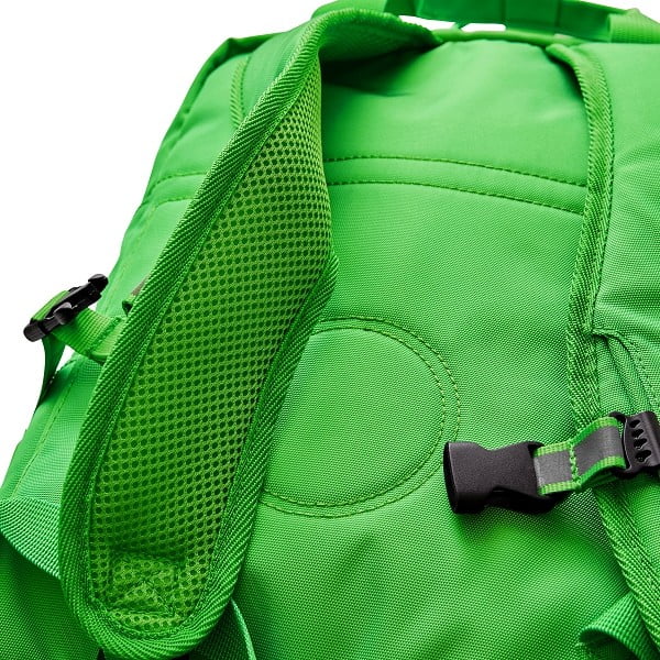 Plecak dziecięcy 15 l Signature – LEGO®-image-4