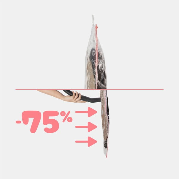 Worek próżniowy Espace M – Compactor-image-4