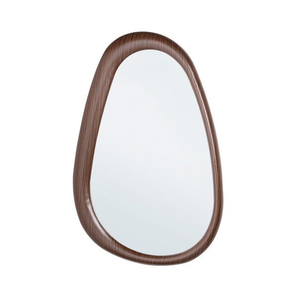 Lustro ścienne 80x120 cm Otilia – Bizzotto