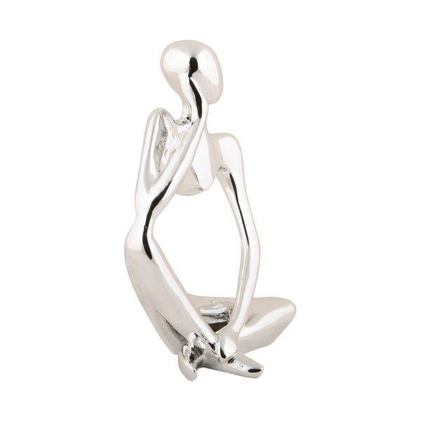 Figurka z żywicy polimerowej (wysokość 23,5 cm) Imagine – PT LIVING-image-2